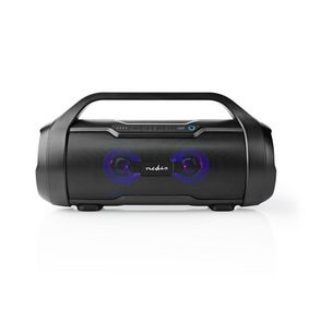 dc0619bf3a5ec4408d060ae72e42e4d1