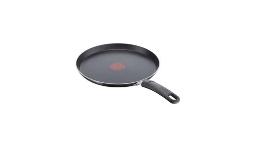 2d83e5ce878cae758867b0c947427055