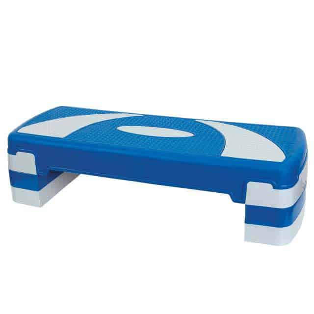 62687c0f3353252fabd5d7d9be918651