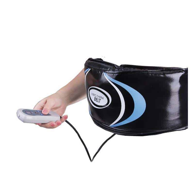 1c873c93078397ba03b8d0ea0519a175