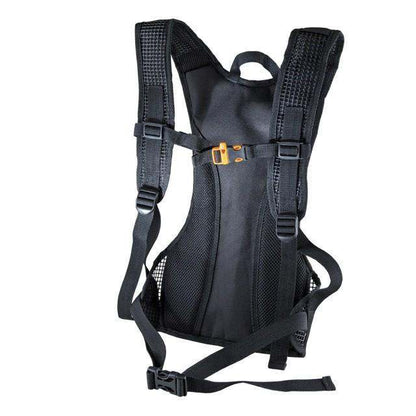 95826009bb8f4d9205cd33abeabbc1c0