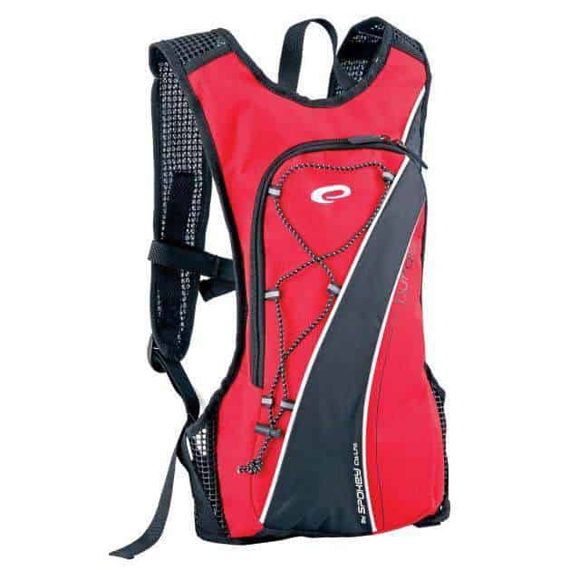 b08d0f94dade3009e34fafa97369851f