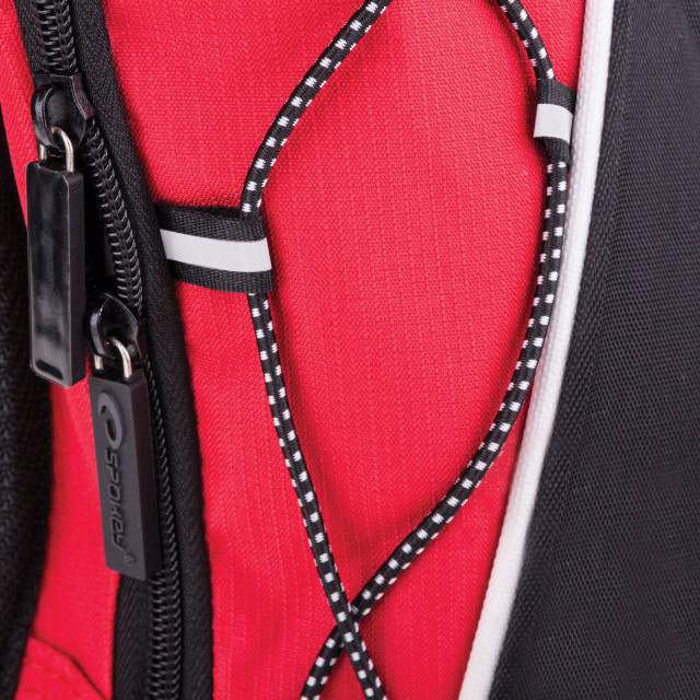 87237b231fdf3b8daf6a1d5db25b2f99