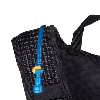 594afb85d33d0c3a195b3d102aad2f57