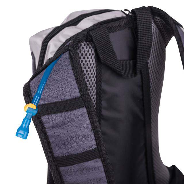 ee504308cf32b4973c65c76b55cf67e3