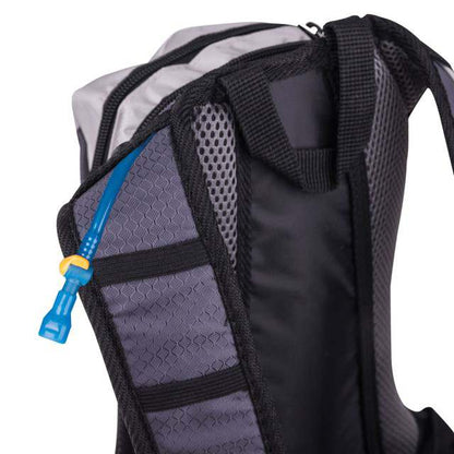 ee504308cf32b4973c65c76b55cf67e3