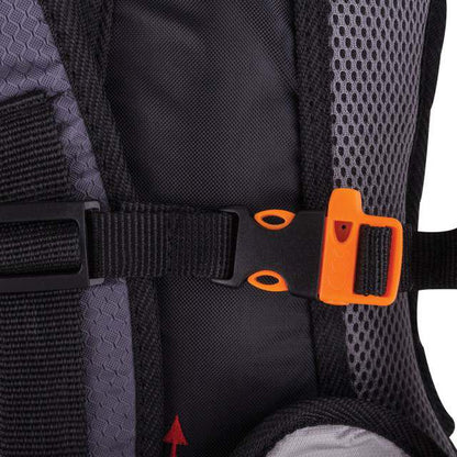 dc7362c86c36e4919dcab9f92cd17c4a