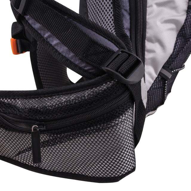 5f0d8a95964644412f4ab09f97066ba4