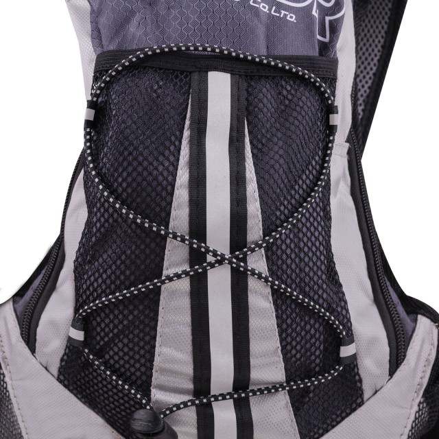 d481d09b2093cfeed8abc7d9f4f7b82b