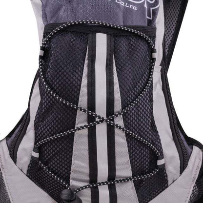 d481d09b2093cfeed8abc7d9f4f7b82b