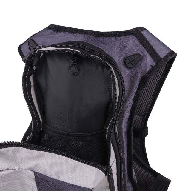 bcecf065ffd5be872ca1ee39c3d61c38