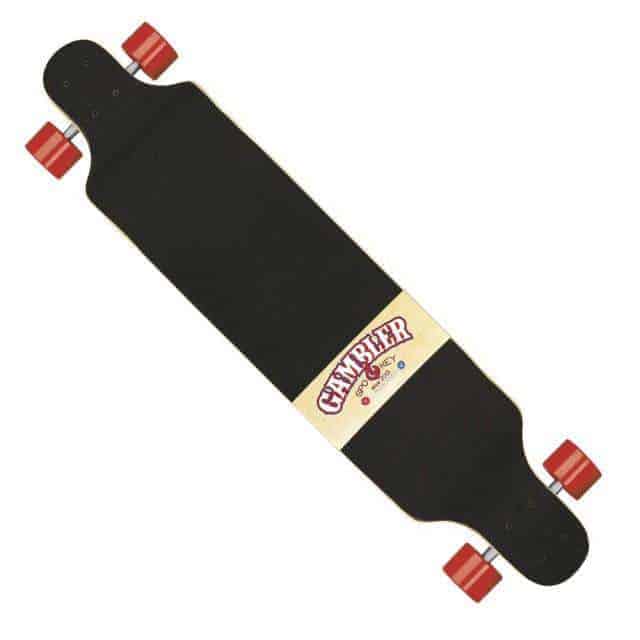 dd6c4aff65a59f1154450791ce85df5c