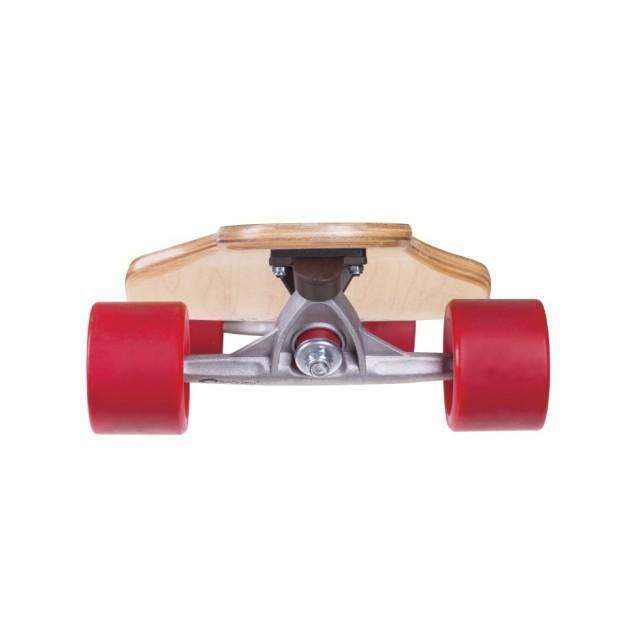 34bf34ec033e8d0ebab5cfc30741cb75