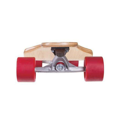 34bf34ec033e8d0ebab5cfc30741cb75