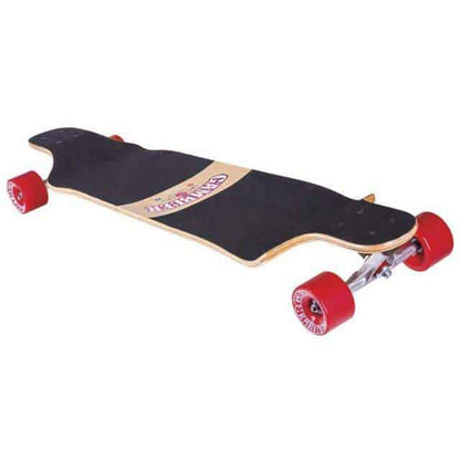 f64f4c47a8a6be0f57ab23e2730ae593