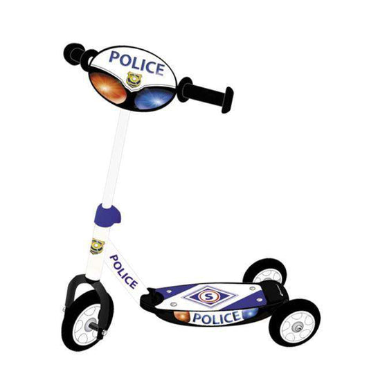 6af74eff7ebf1e639d6cb82b35168f29