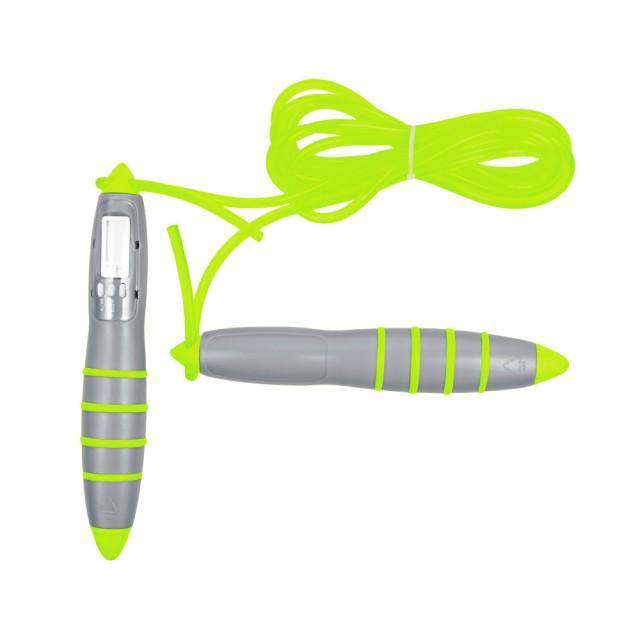 11a3be48deed165e6b09f44ea4ebd319