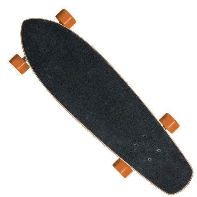 1e1c46e38a0e9ba4e47808029f2f2377