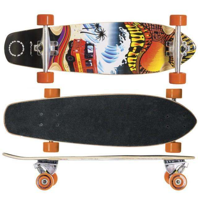 51987a199c1ee034ab39122903a42115