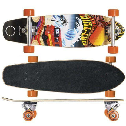 51987a199c1ee034ab39122903a42115