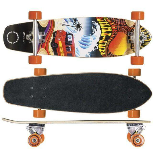 51987a199c1ee034ab39122903a42115