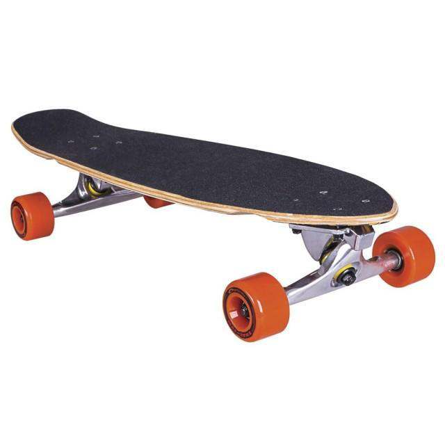 0b28e65ab575fdd40324032cd63ed858