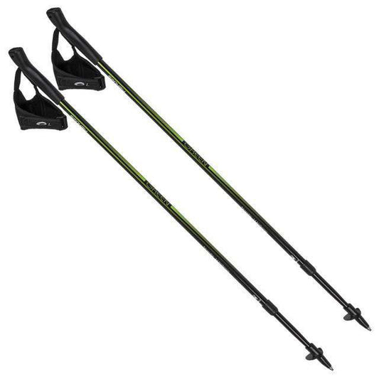 6907d6edc16a0f3ce5ef48681827a861