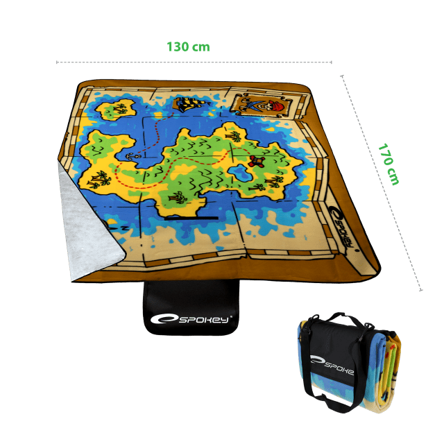 196a76ce7f5d08b150dd087781b7a3fb