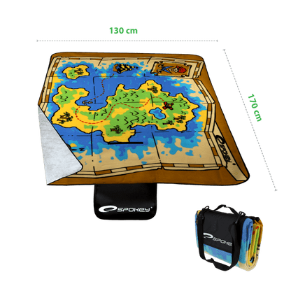 196a76ce7f5d08b150dd087781b7a3fb