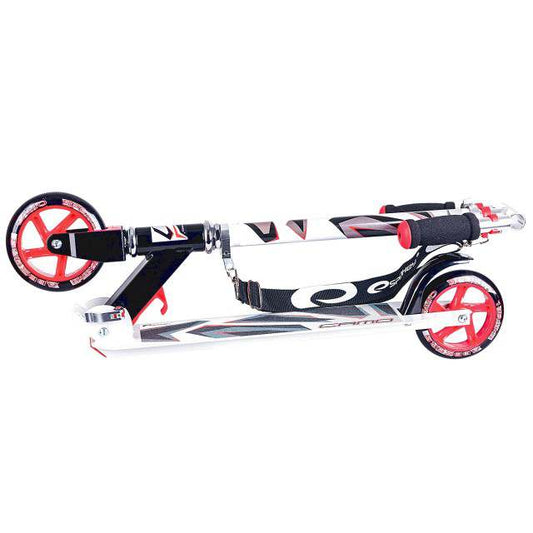 f8fb2c9ca53648032311b62bc4e07775