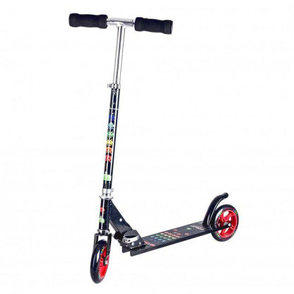 b7f6474ecffd926eada963f69d7d5ece