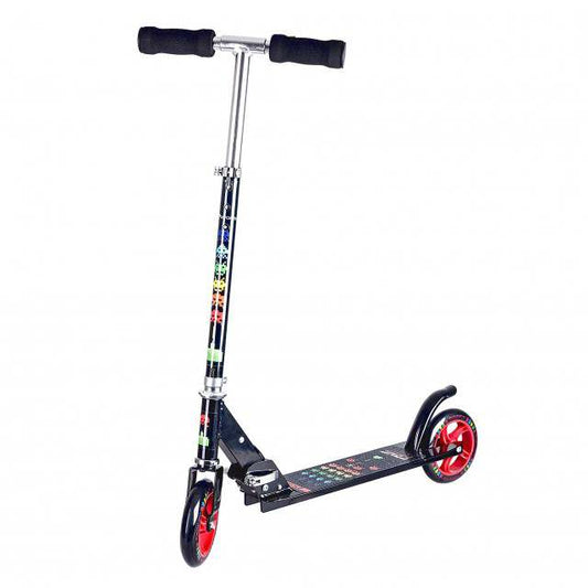 b7f6474ecffd926eada963f69d7d5ece