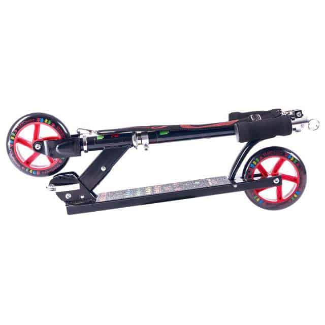 b1c188bce5e69905dabc01851a02c352