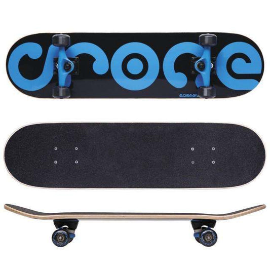 86c50facf96115d0019d896a33040c6f