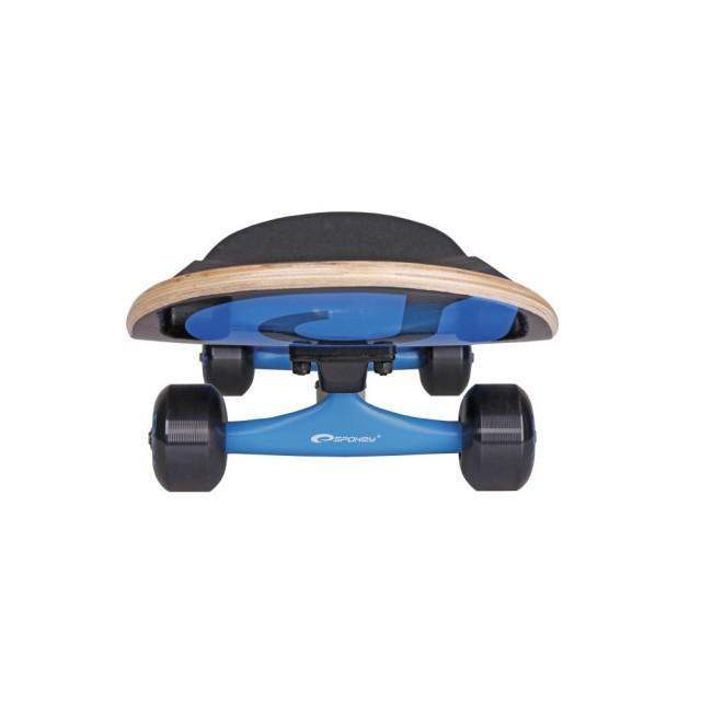 d1ee6cbf051385ce8f7dc7f0b74653c1