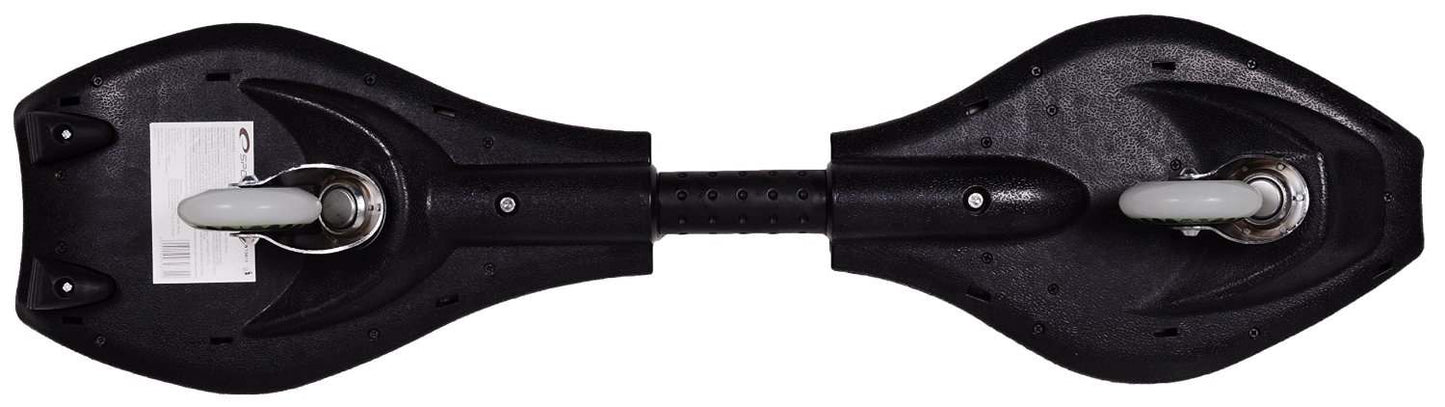 a9366080ec4814fcff8063caf1580855