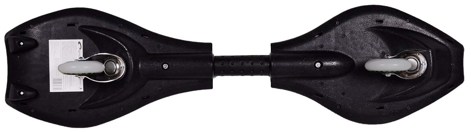 a9366080ec4814fcff8063caf1580855