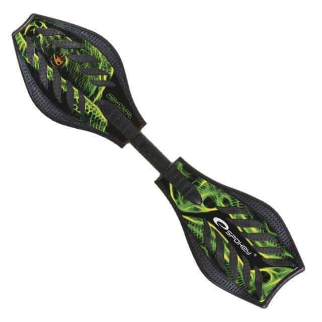 1034fb3c87e5d96bca56a2c6295a9f5e