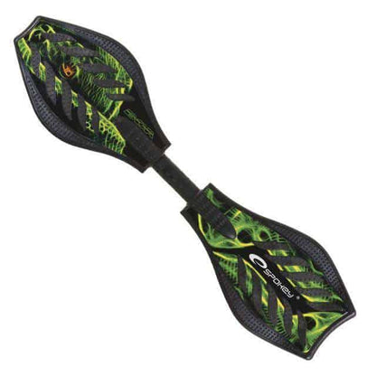 1034fb3c87e5d96bca56a2c6295a9f5e