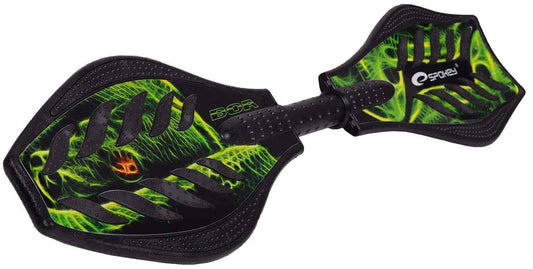 b4113d29d8dad264a23a9367b9220f5d