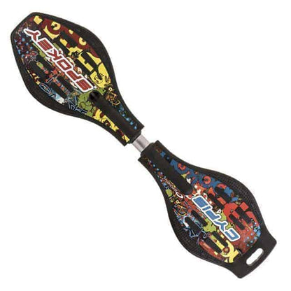 570d236d39fe6ca46cedfa9ae1470b0c