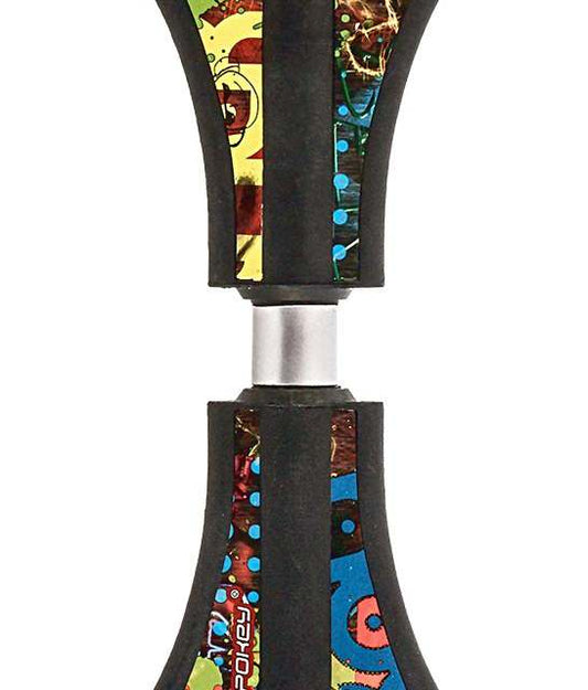 8f520350bb8dc56f9789f5386cb8be2e