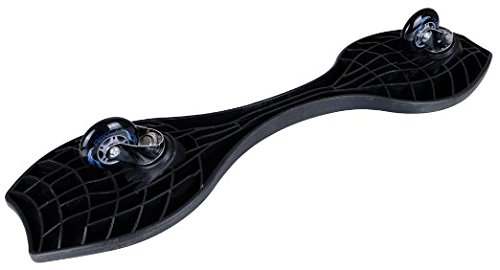 0ec07a7e65323cb4d6c0cb992aa2bbd5