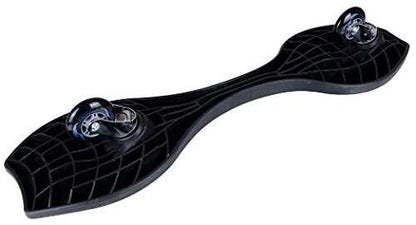 0ec07a7e65323cb4d6c0cb992aa2bbd5