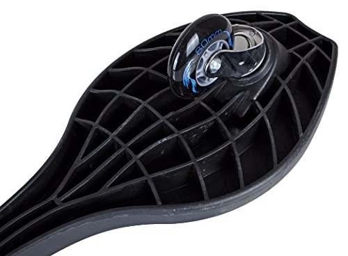 192e22cab70e14b6944244e90c0e86fa