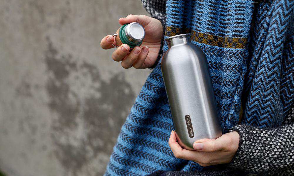 ba5f25bf15a9d751778f827cd8b66705