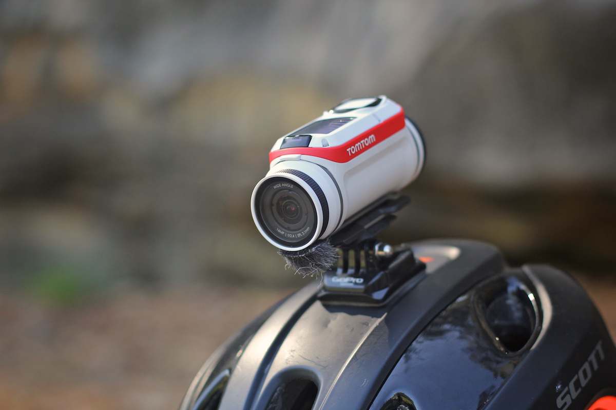 577571e440da126175c67d961d93c450