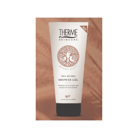 954c44da64114cd7efe1f035d428e92e