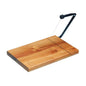 Artesà Appetiser Traditional Cheese Slicer