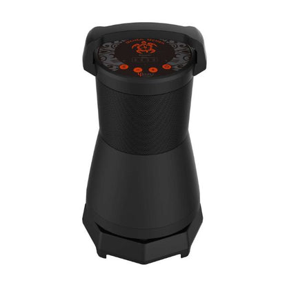 Audiophony Bora Bora Portable Bluetooth Speaker IPX5 60W